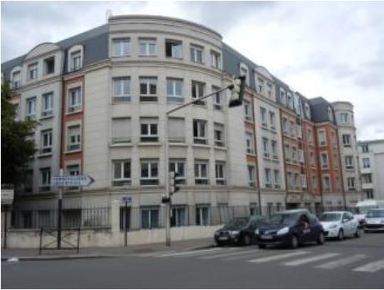 découvrez nos services de rénovation à bois-colombes : travaux de qualité, accompagnement personnalisé et solutions adaptées pour rénover votre maison ou appartement.
