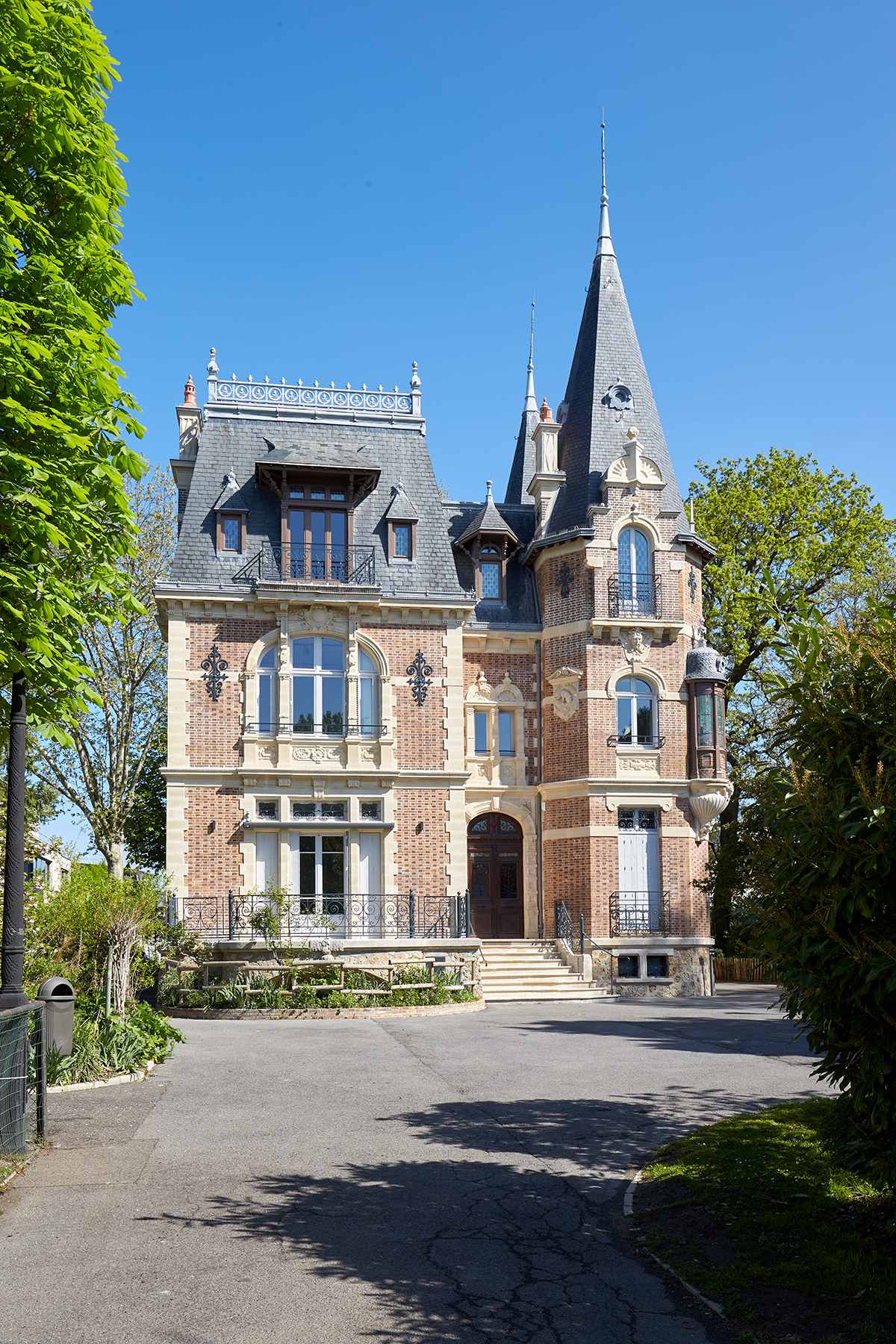 spécialistes de la rénovation à bois-colombes : travaux intérieurs et extérieurs, modernisation de logements, expertise et accompagnement sur-mesure pour valoriser votre bien.