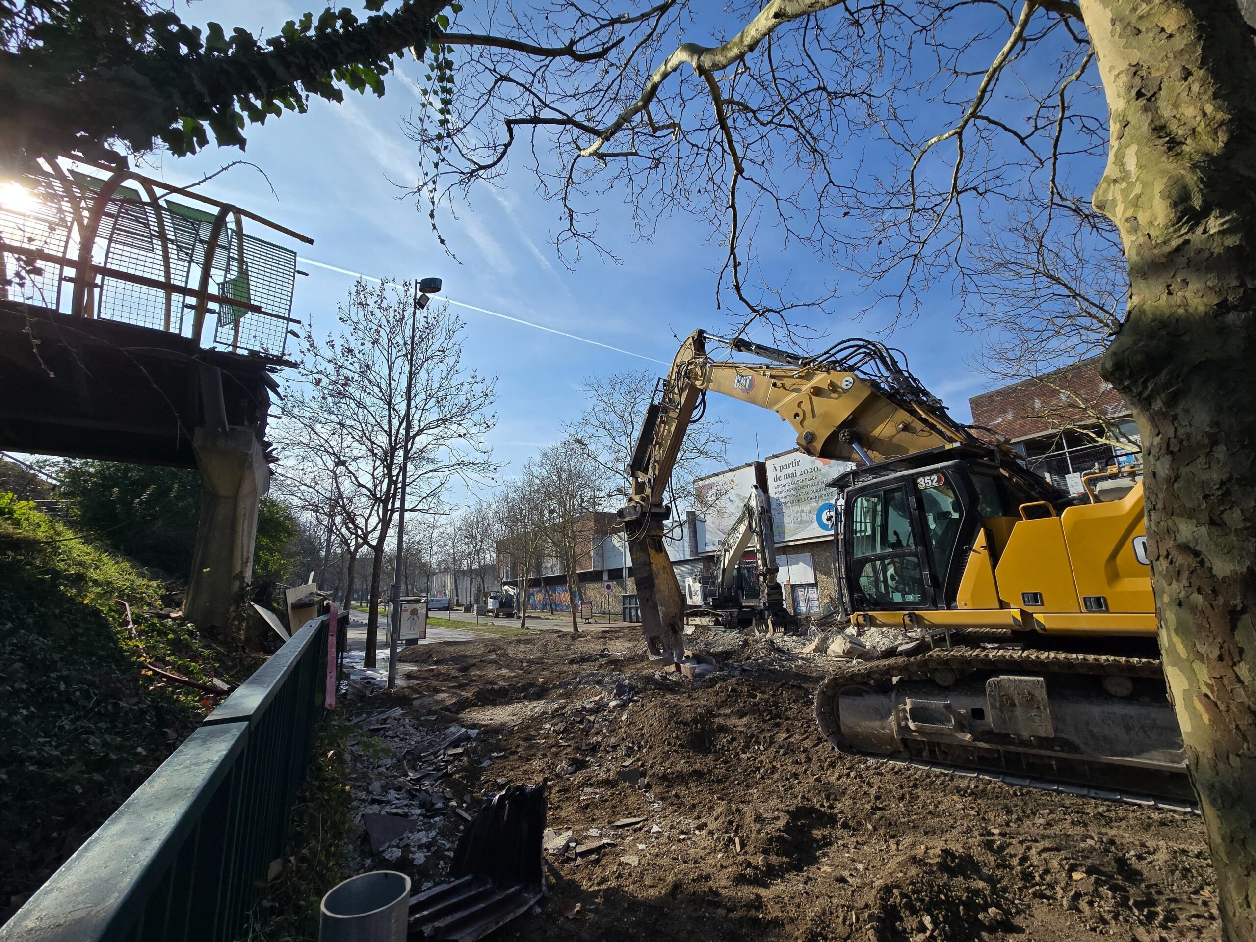 confiez votre projet de rénovation à boissy-saint-léger à des experts qualifiés. travaux sur mesure, conseils personnalisés et accompagnement complet pour valoriser votre bien immobilier.