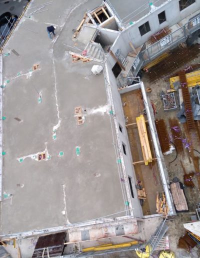confiez votre rénovation à boissy-saint-léger à des experts qualifiés. rénovation intérieure et extérieure, devis gratuits, conseils personnalisés pour valoriser votre bien.