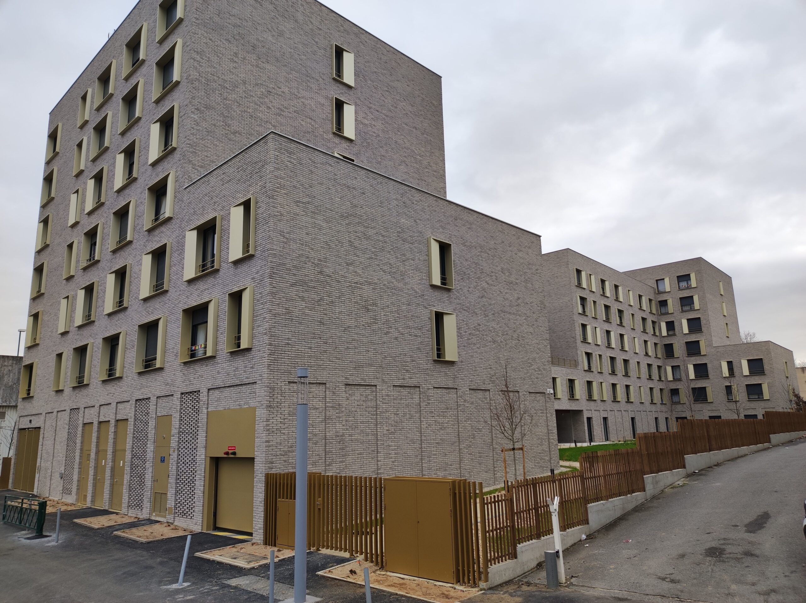confiez votre projet de rénovation à boissy-saint-léger à des experts qualifiés. rénovation intérieure, extérieure, conseils personnalisés et travaux sur-mesure pour valoriser votre logement.