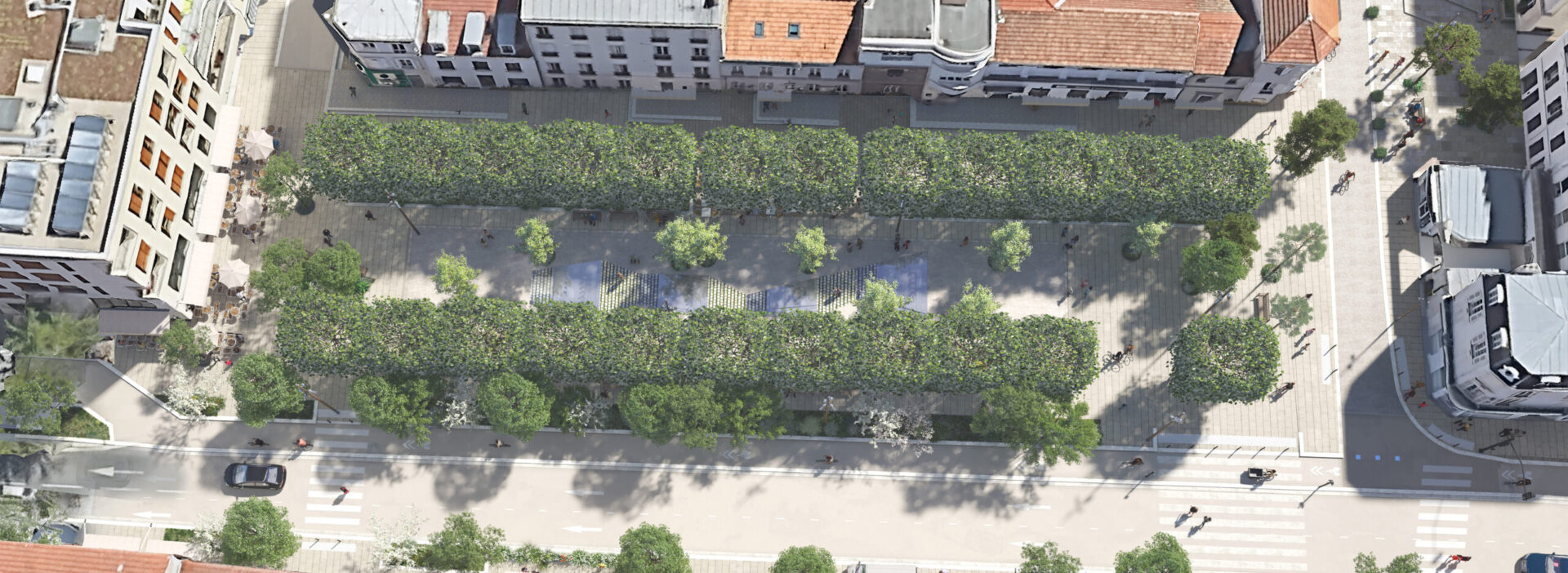 confiez votre projet de rénovation à bourg-la-reine à des experts qualifiés. rénovation intérieure et extérieure, conseils sur mesure et devis gratuit pour transformer votre habitat en toute sérénité.
