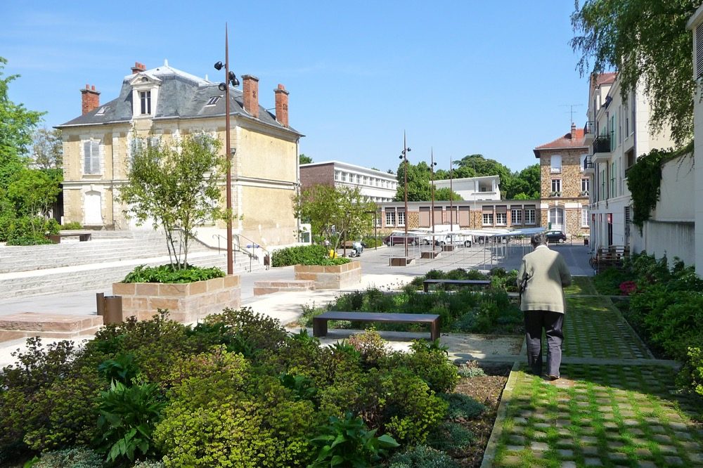 confiez vos projets de rénovation à châtenay-malabry à des experts ! travaux de qualité, accompagnement personnalisé et solutions adaptées à tous vos besoins. devis gratuit.
