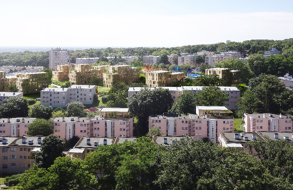 confiez vos travaux de rénovation à châtenay-malabry à des experts qualifiés. rénovation complète ou partielle de maison et appartement, devis gratuit, résultats sur-mesure et durables.