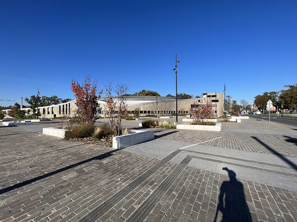confiez votre projet de rénovation à châtillon-clichy à des experts ! travaux de qualité, respect des délais et devis gratuit pour appartements, maisons ou locaux professionnels.