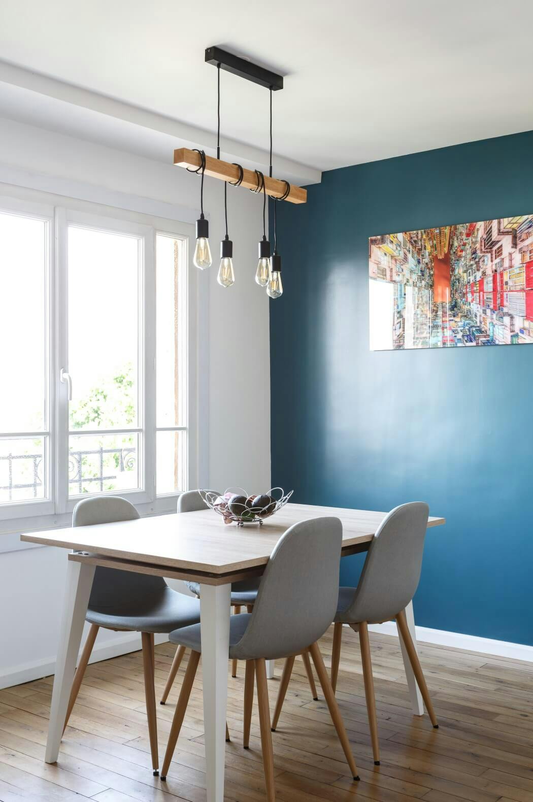 confiez votre projet de rénovation à courbevoie à des experts ! rénovation intérieure et extérieure, conseils personnalisés et accompagnement sur-mesure pour valoriser votre bien. obtenez un devis gratuit rapidement !