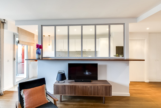 confiez vos projets de rénovation à courbevoie à des experts qualifiés ! rénovation complète d'appartements, maisons et bureaux pour un intérieur moderne et sur mesure. devis gratuit.