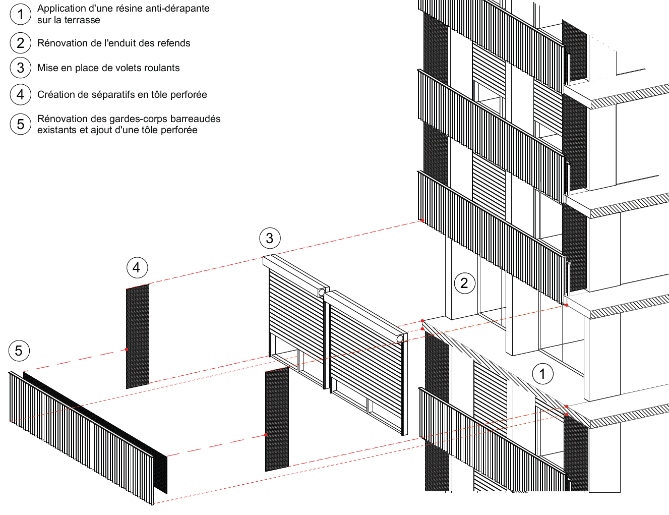 confiez votre projet de rénovation à courbevoie à des experts ! améliorez votre intérieur ou votre extérieur avec des solutions sur mesure. demandez un devis gratuit dès maintenant.