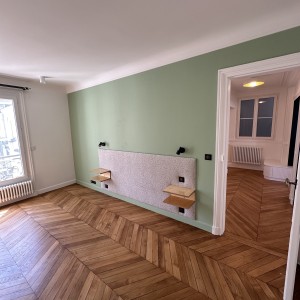 confiez la rénovation de votre cuisine à bois-colombes à des experts qualifiés. modernisez votre espace culinaire avec des matériaux durables, un design personnalisé et un accompagnement sur-mesure. demandez votre devis gratuit !