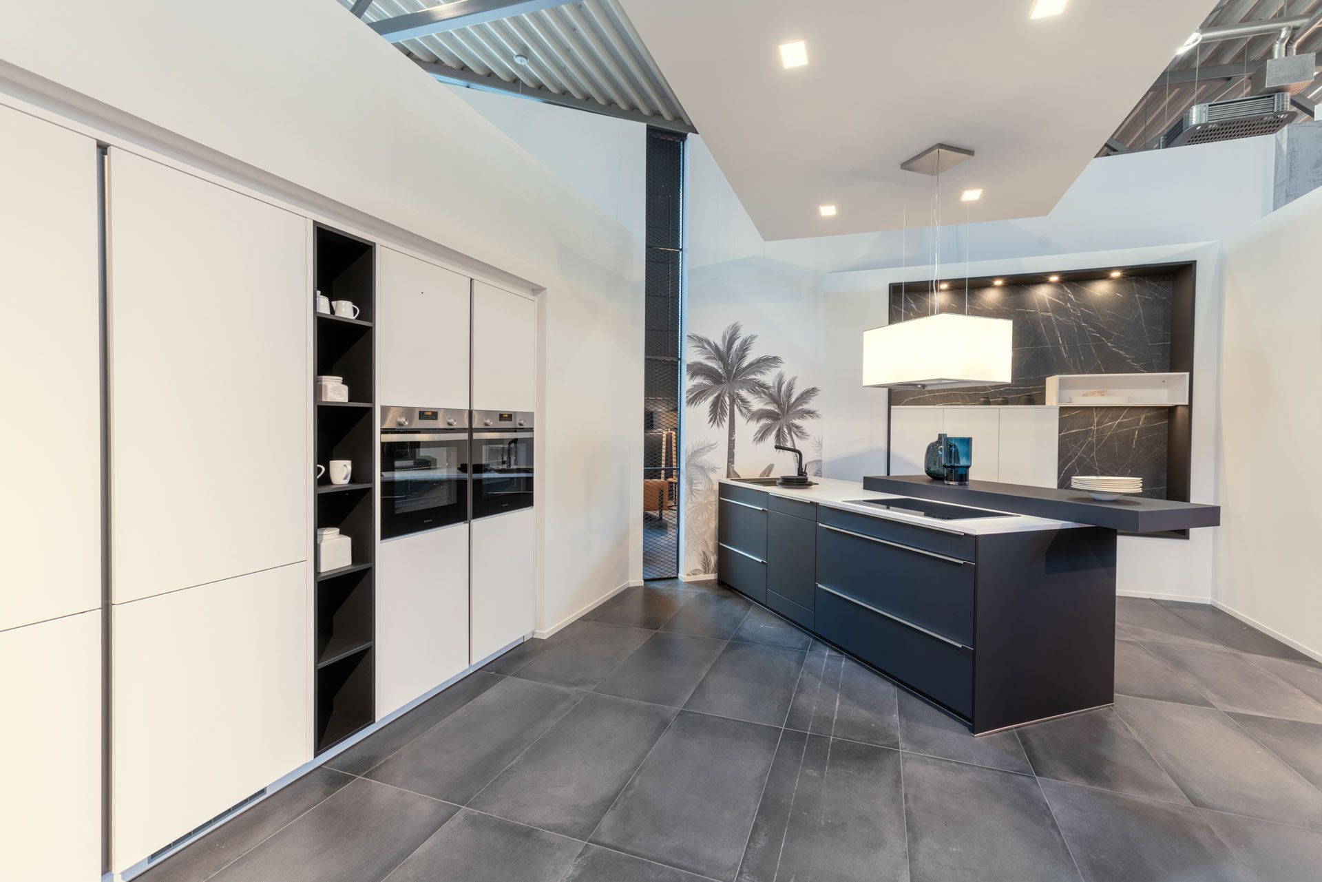confiez la rénovation de votre cuisine à châtenay-malabry à des experts pour un espace moderne, fonctionnel et sur-mesure. profitez de conseils personnalisés et d'un accompagnement professionnel pour vos travaux.