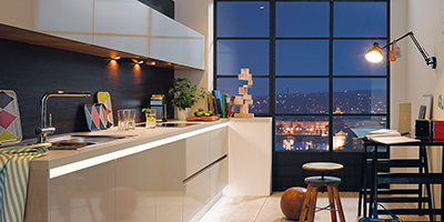 confiez la rénovation de votre cuisine à fontenay à des experts pour un espace moderne, fonctionnel et sur-mesure. obtenez un devis gratuit et personnalisé.