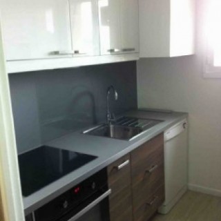 découvrez nos services de rénovation de cuisine à fontenay : conception sur mesure, optimisation de l’espace et finitions de qualité pour moderniser votre intérieur selon vos envies.
