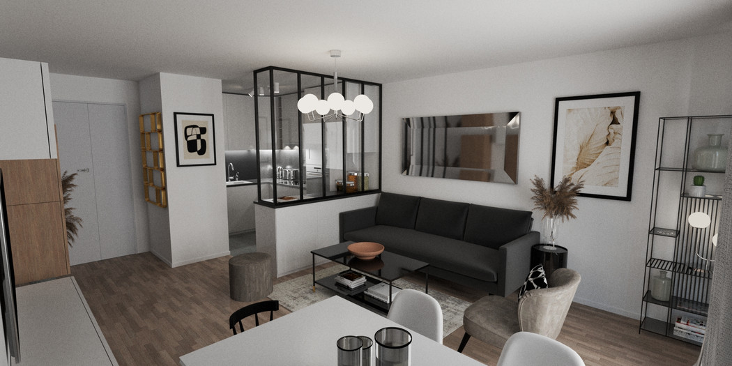 découvrez notre service de rénovation de cuisine à monceau : conseils personnalisés, design moderne et travaux de qualité pour transformer votre espace culinaire selon vos envies. obtenez un devis gratuit dès aujourd'hui !