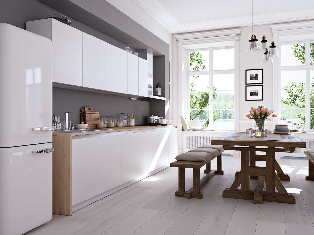 faites rénover votre cuisine à nanterre par des professionnels. conseils personnalisés, matériaux de qualité, transformation sur-mesure pour une cuisine moderne et fonctionnelle.