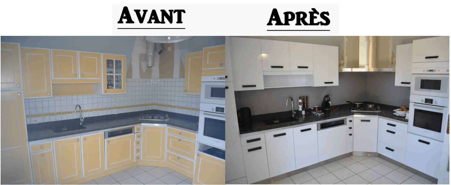 rénover votre cuisine à nanterre avec des experts qualifiés. profitez de conseils personnalisés et de solutions sur-mesure pour moderniser et optimiser votre espace culinaire.
