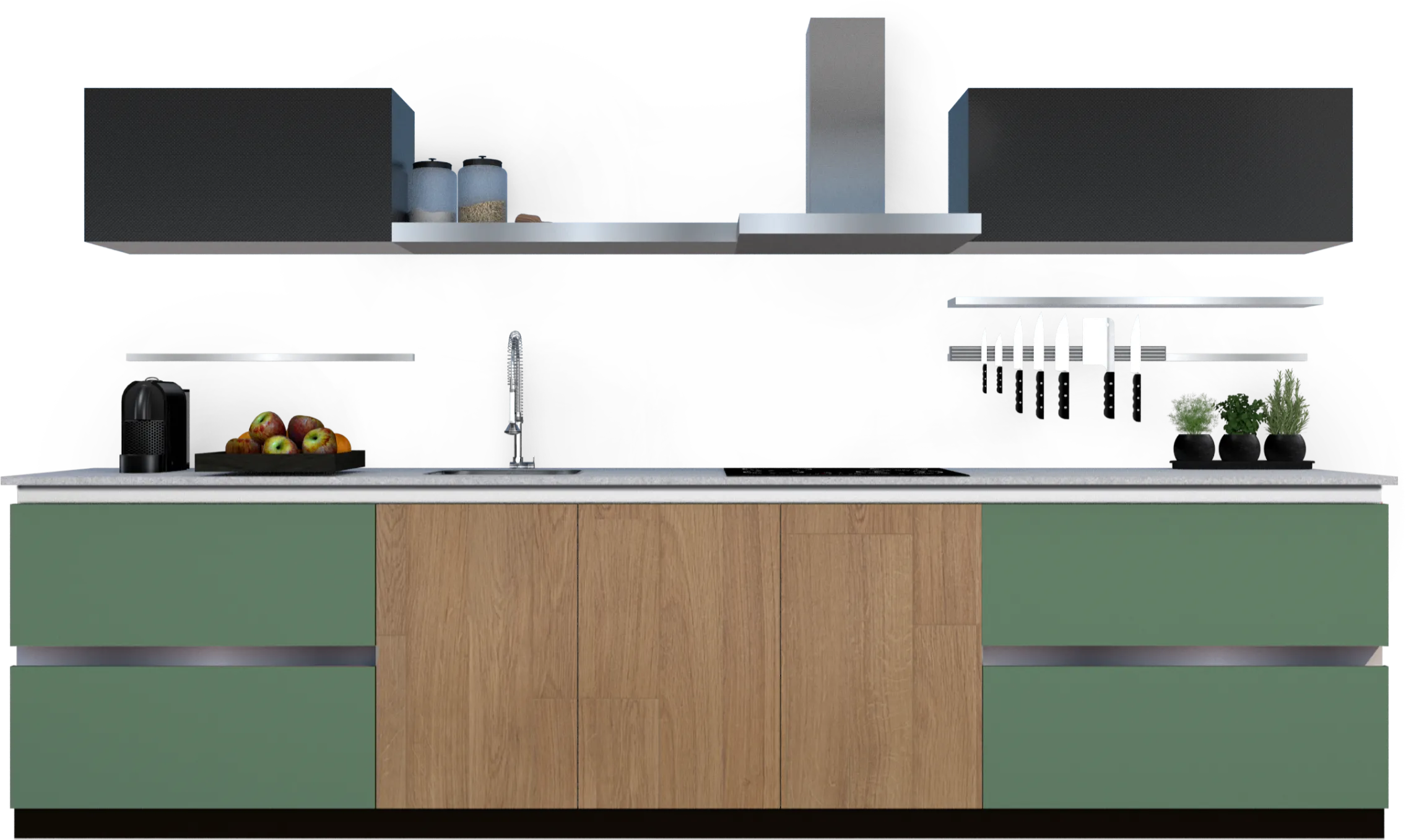 confiez la rénovation de votre cuisine à nanterre à des experts : conseils personnalisés, matériaux de qualité et travaux sur mesure pour une cuisine moderne, fonctionnelle et tendance.