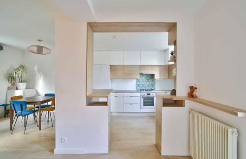 confiez la rénovation de votre cuisine à paris à des experts ! nous transformons votre espace avec des solutions design, fonctionnelles et sur-mesure. demandez votre devis gratuit dès maintenant.