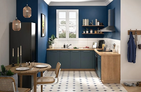 découvrez nos services de rénovation de cuisine à paris 11 : conception moderne, matériaux de qualité et réalisation sur mesure pour transformer votre espace en 2025.