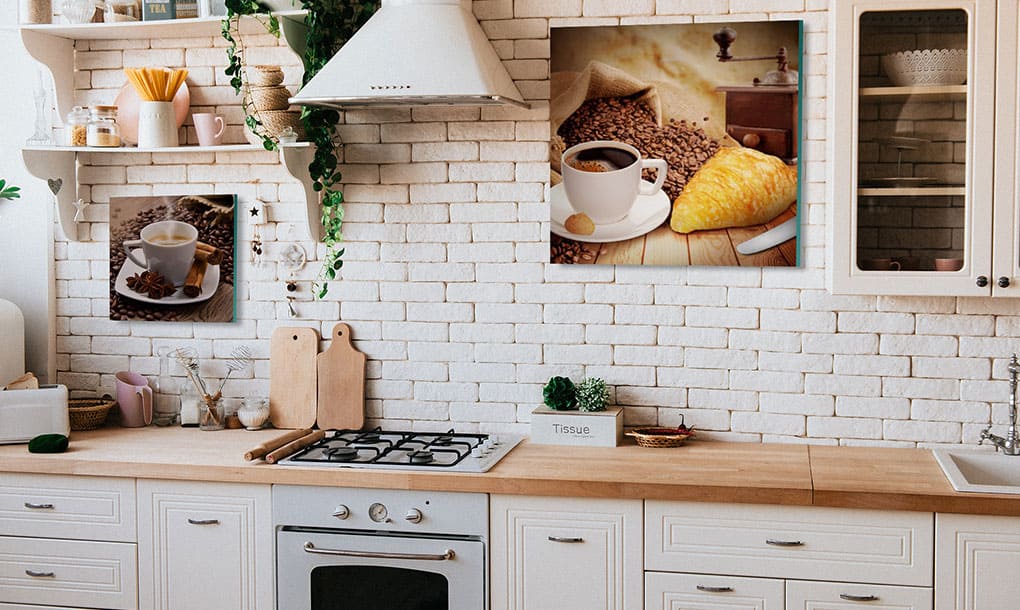 découvrez nos services de rénovation de cuisine à paris 11 en 2025 : conseils personnalisés, matériaux de qualité et réalisation sur mesure pour transformer votre espace culinaire. demandez un devis gratuit !
