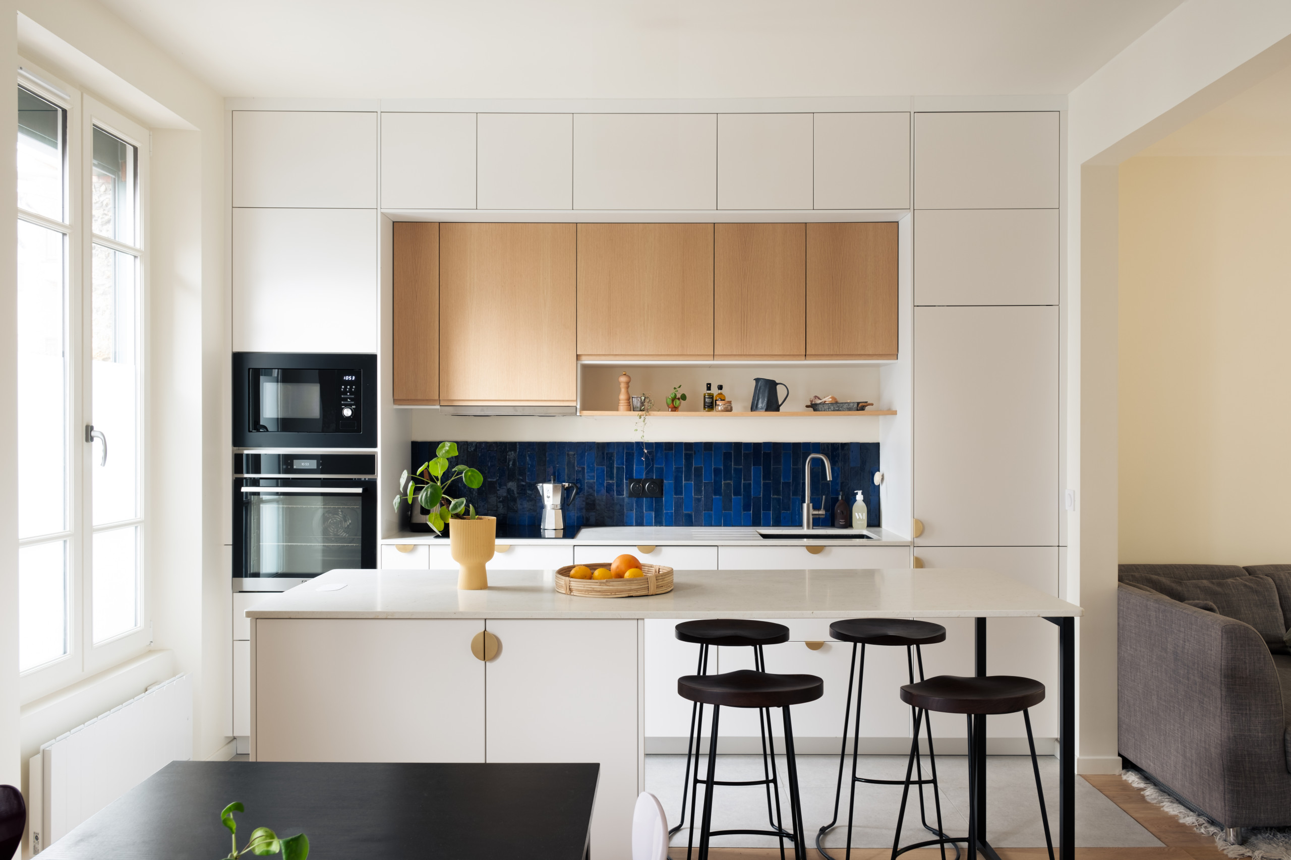envie de rénover votre cuisine à paris 11 ? découvrez nos astuces et conseils 2025 pour une rénovation réussie et moderne, adaptée à vos besoins et votre budget.