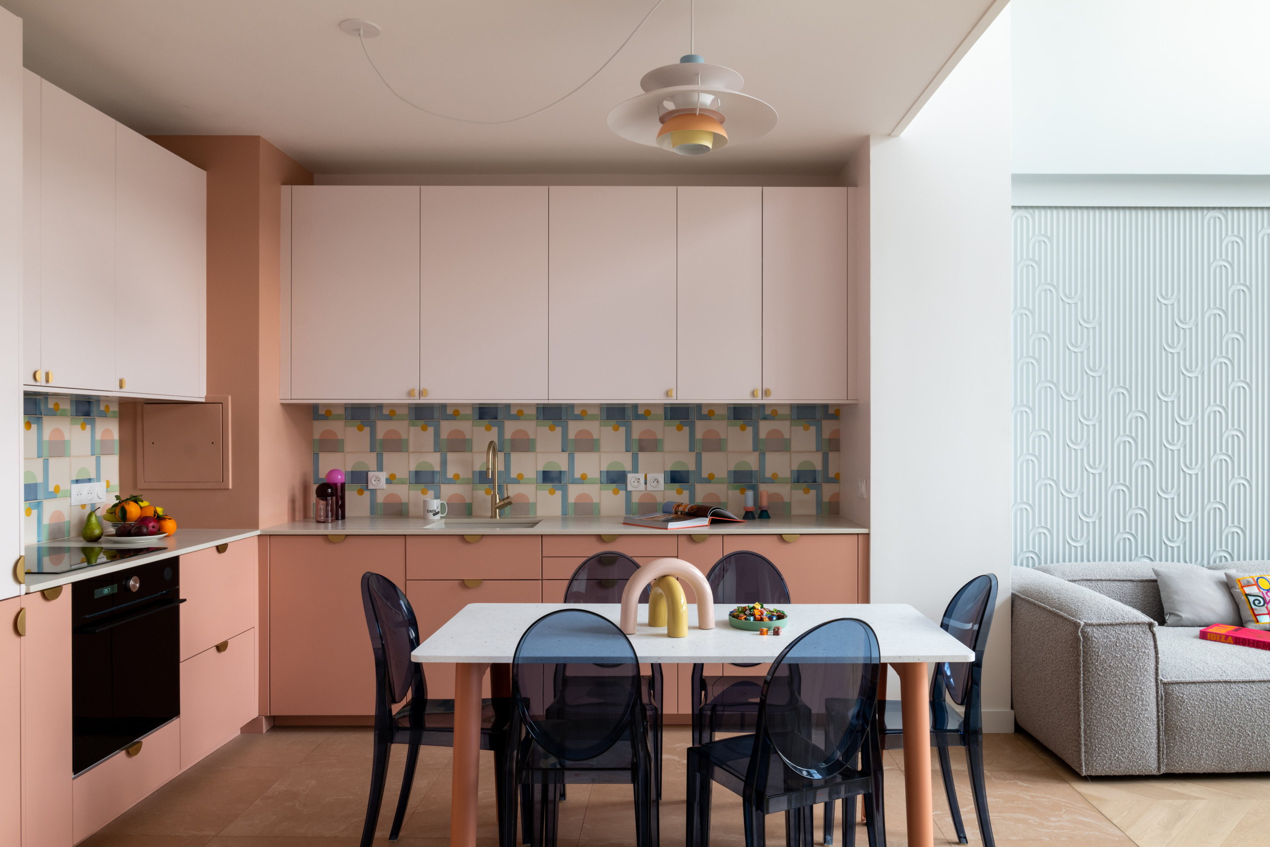 envie de rénover votre cuisine à paris 11 en 2025 ? découvrez nos solutions sur-mesure pour moderniser et optimiser votre espace, avec des professionnels qualifiés et un accompagnement personnalisé tout au long de votre projet.