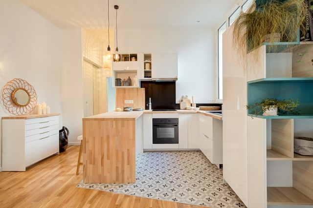 confiez la rénovation de votre cuisine à paris à des experts ! modernisation, design sur-mesure et matériaux de qualité pour transformer votre espace selon vos envies. devis gratuit et conseils personnalisés.