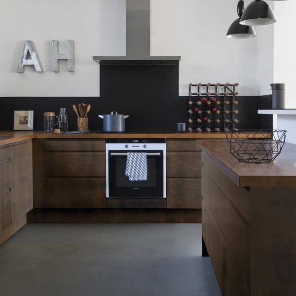 confiez la rénovation de votre cuisine à paris 5 à des professionnels expérimentés. conseils personnalisés, matériaux de qualité et réalisations sur-mesure pour transformer votre espace de vie.