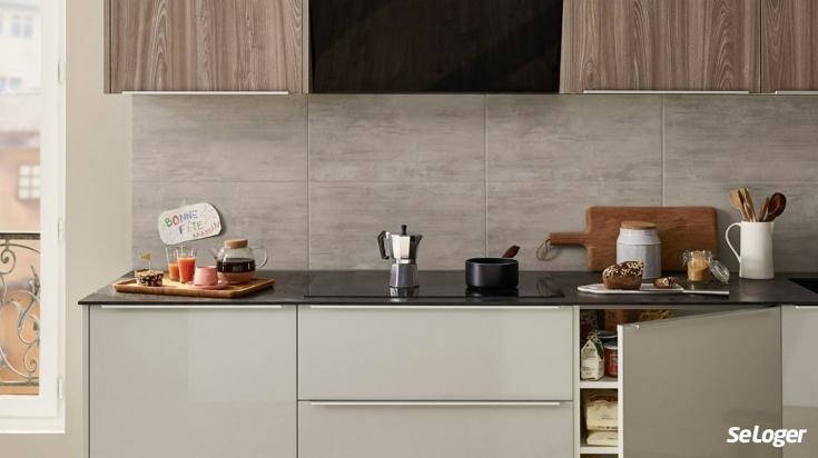 confiez la rénovation de votre cuisine à paris 5 à des professionnels expérimentés. modernisez votre espace avec style et fonctionnalité. devis gratuit et conseils personnalisés pour un résultat à la hauteur de vos attentes !