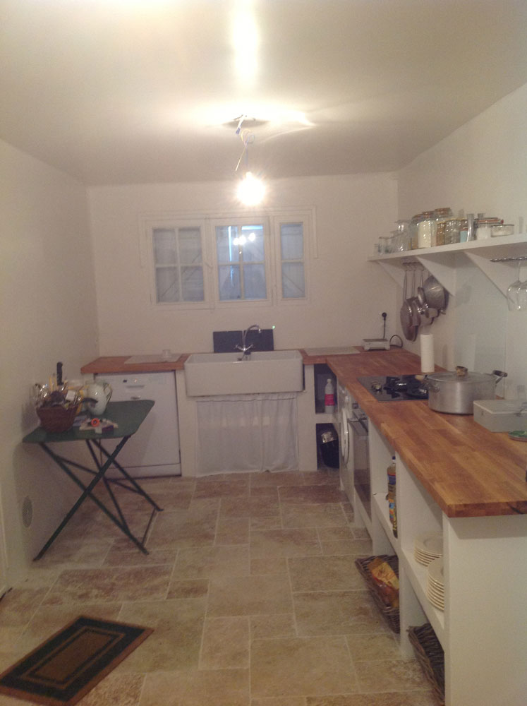 confiez la rénovation de votre cuisine à paris 5 à des experts. conseils personnalisés, devis gratuit, matériaux de qualité et réalisation soignée pour une cuisine moderne et fonctionnelle.