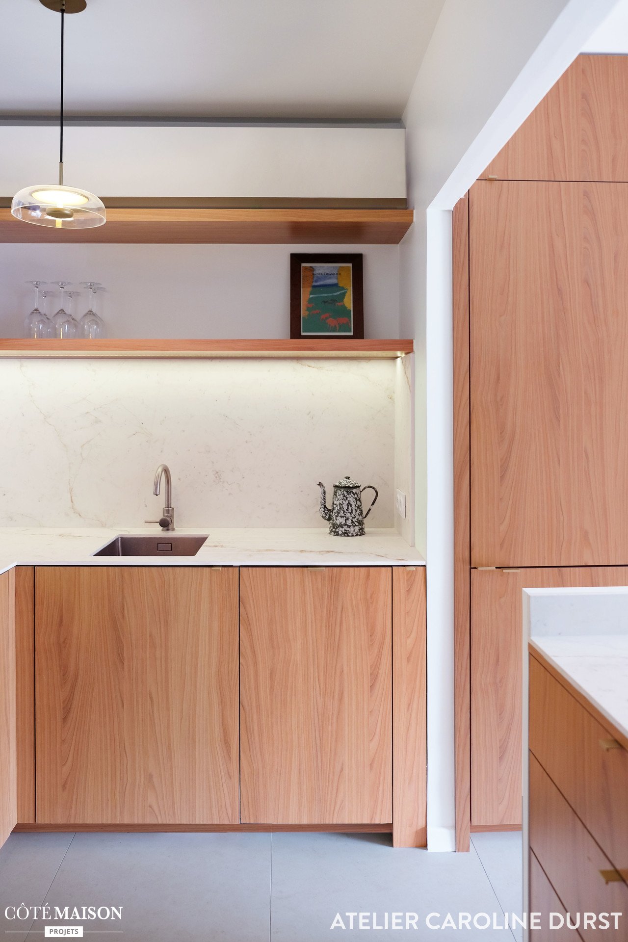 confiez la rénovation de votre cuisine à paris 5 à des experts. transformation sur mesure, conseils personnalisés, matériaux de qualité et finitions impeccables pour une cuisine moderne et fonctionnelle.