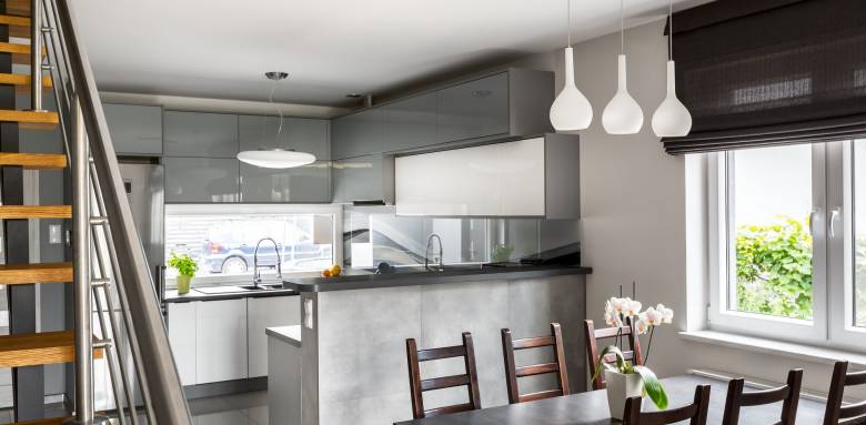 confiez la rénovation de votre cuisine à paris 75003 à des experts. agencement, design sur-mesure et travaux de qualité pour transformer votre espace culinaire.