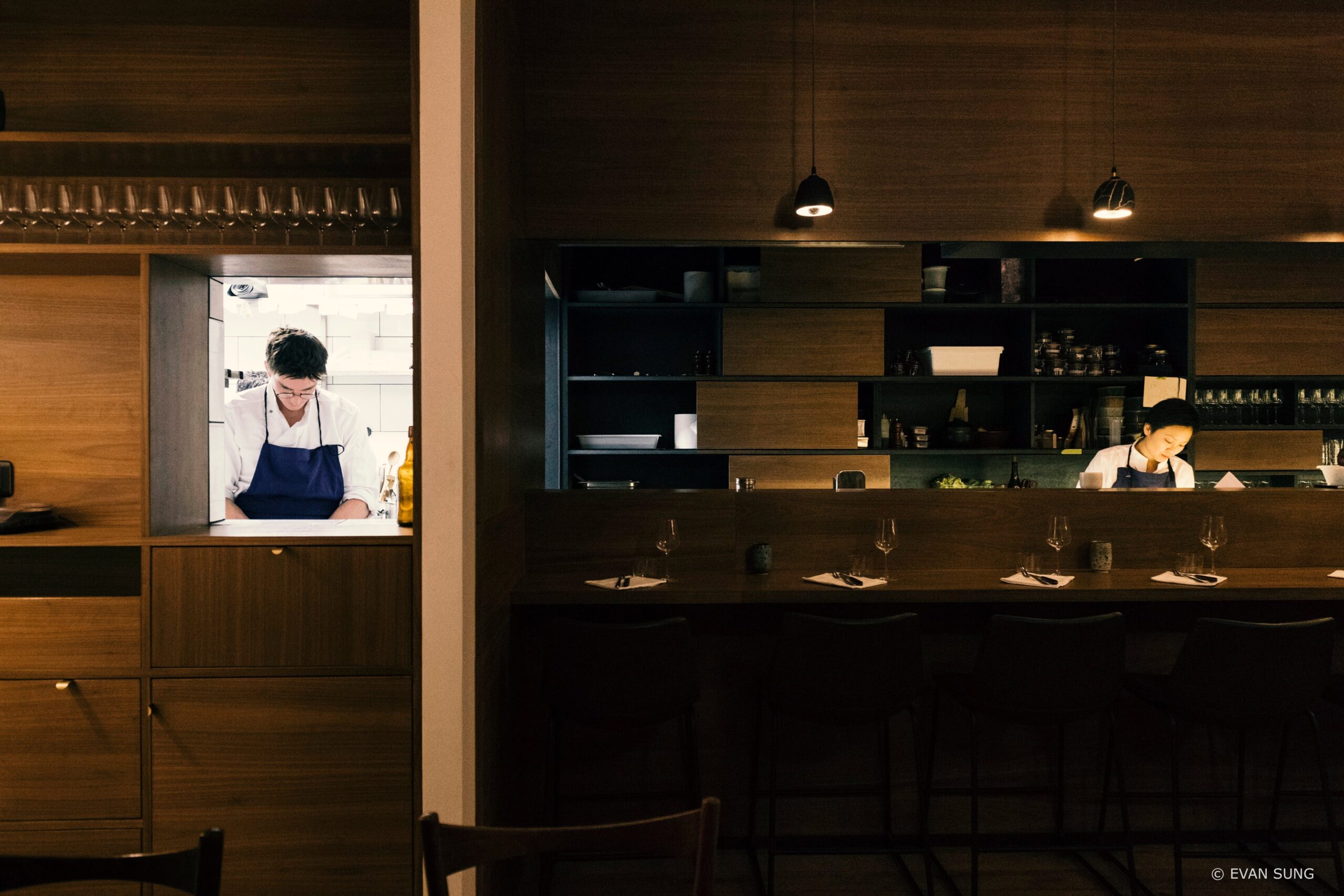 confiez la rénovation de votre cuisine à paris 75003 à des experts. design moderne, travaux sur-mesure, conseils personnalisés et devis gratuit pour sublimer votre espace culinaire.