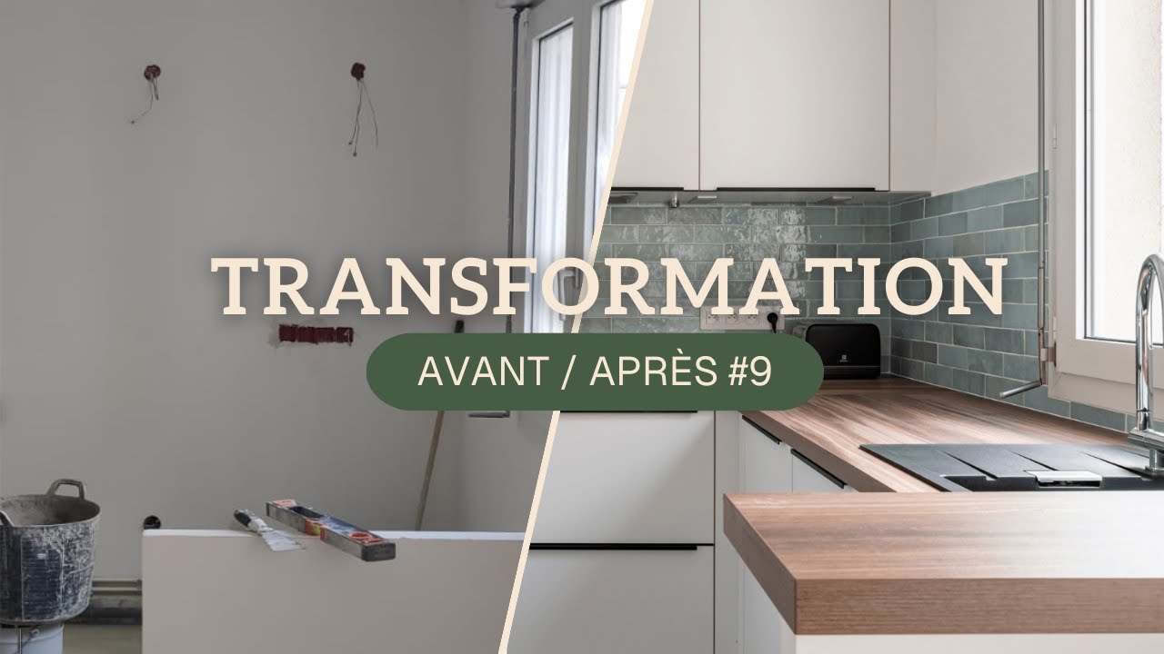 besoin de rénover votre cuisine à vanves ? découvrez nos services de rénovation sur mesure pour moderniser et optimiser l'espace de votre cuisine. devis gratuit et conseils personnalisés.