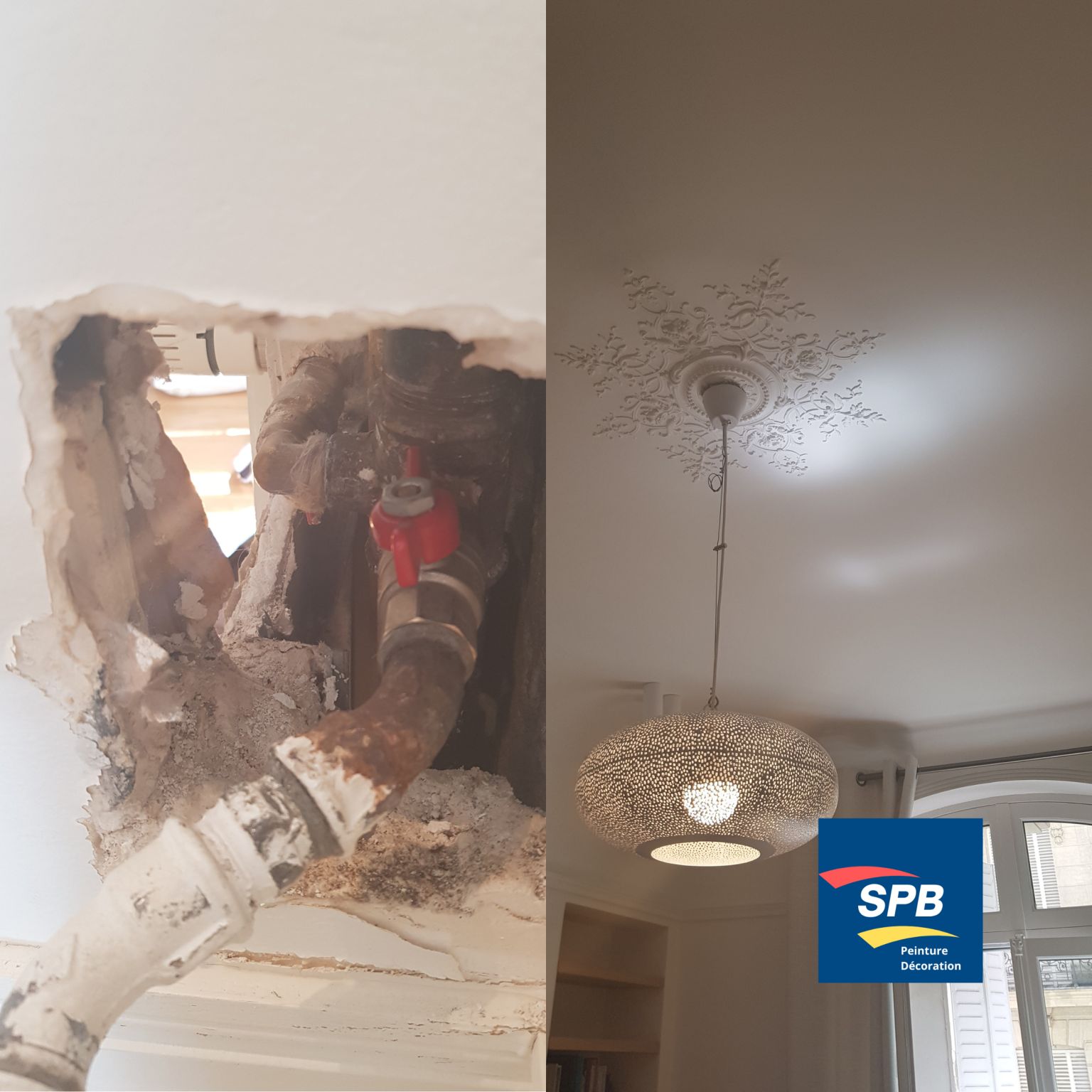 vous recherchez un expert en rénovation après des dégâts des eaux à paris 8 ? profitez d’un service rapide, fiable et professionnel pour restaurer votre appartement ou bureau. devis gratuit.