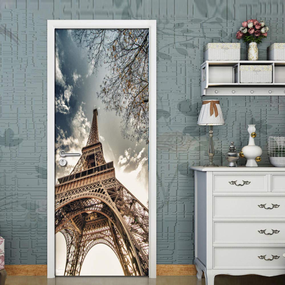 confiez votre rénovation diy à paris 3 : idées, conseils et astuces pour transformer facilement votre intérieur en plein cœur du marais, tout en maîtrisant votre budget. inspiration et guides pour réussir vos projets vous-même !