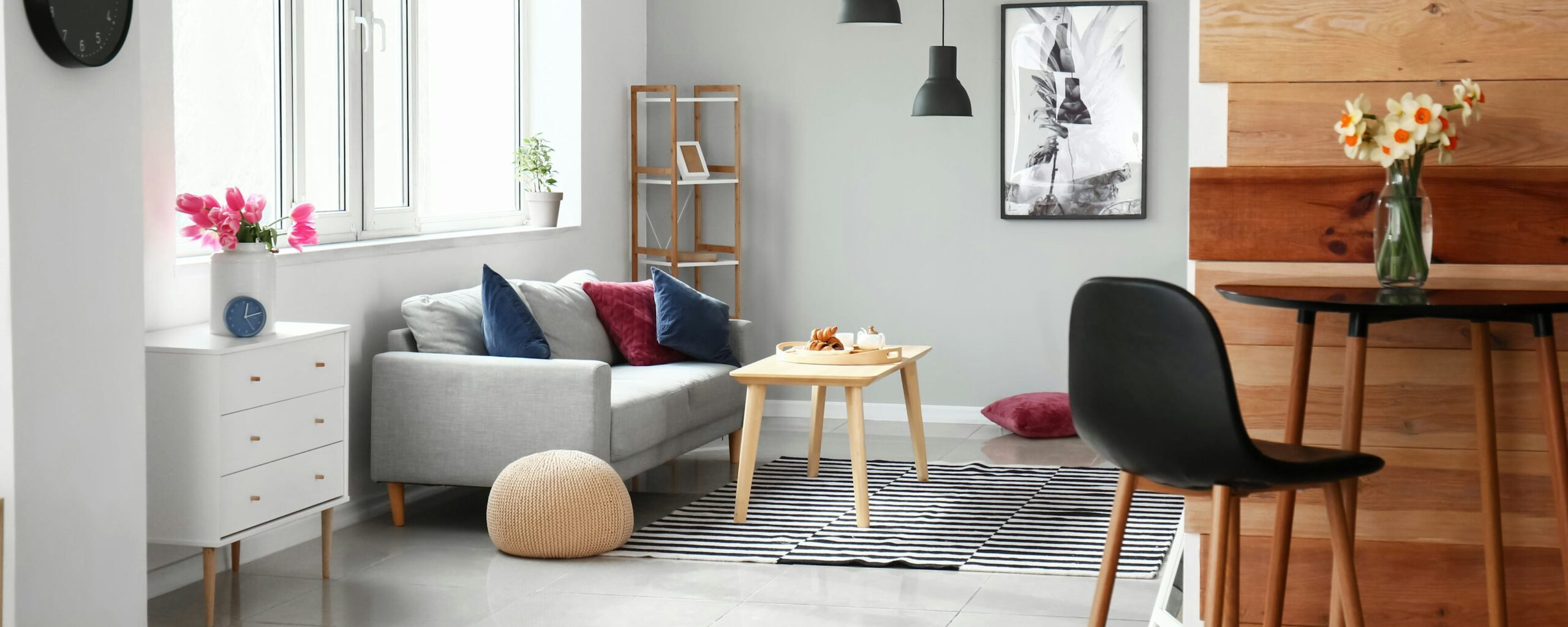 découvrez nos conseils et astuces pour une rénovation diy réussie à paris 3. idées, guides pratiques et inspirations pour transformer votre intérieur facilement et à petit budget.