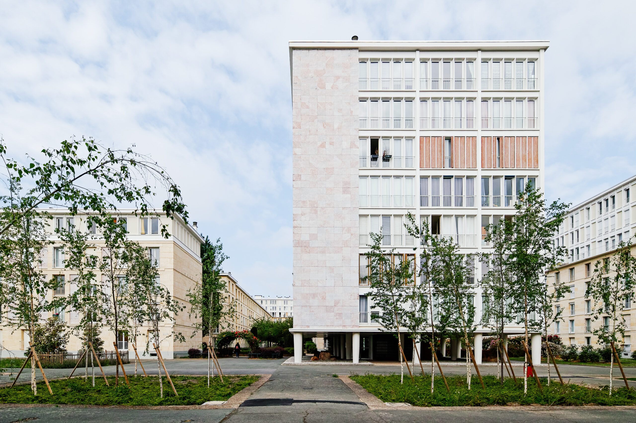besoin de rénover votre domicile à montrouge en 2025 ? découvrez nos services de rénovation sur-mesure : qualité, conseils personnalisés et devis gratuit pour transformer votre intérieur selon vos envies !