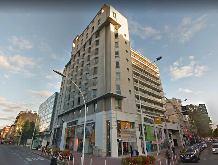 confiez votre projet de rénovation de domicile à montrouge en 2025 à des experts qualifiés. conseils, accompagnement sur-mesure et travaux de qualité pour moderniser votre intérieur selon vos envies.