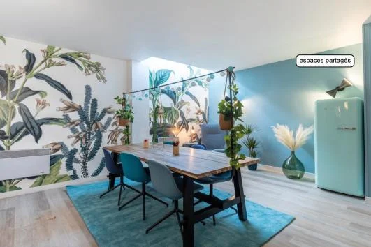 confiez la rénovation de votre domicile à montrouge en 2025 à des experts qualifiés. travaux sur-mesure, conseils personnalisés et finitions de qualité pour moderniser votre intérieur.
