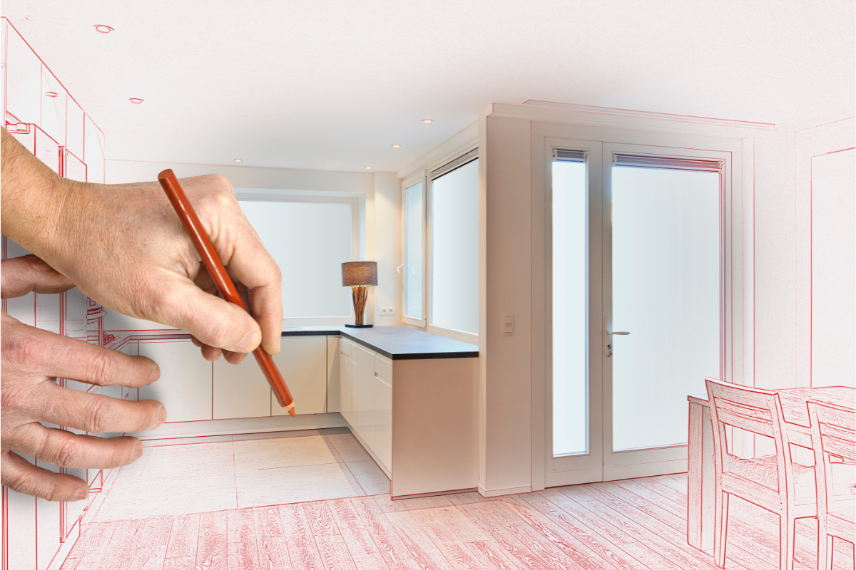 optez pour une rénovation éco-responsable à puteaux : améliorez votre habitat tout en respectant l’environnement grâce à des matériaux durables et des techniques écologiques.