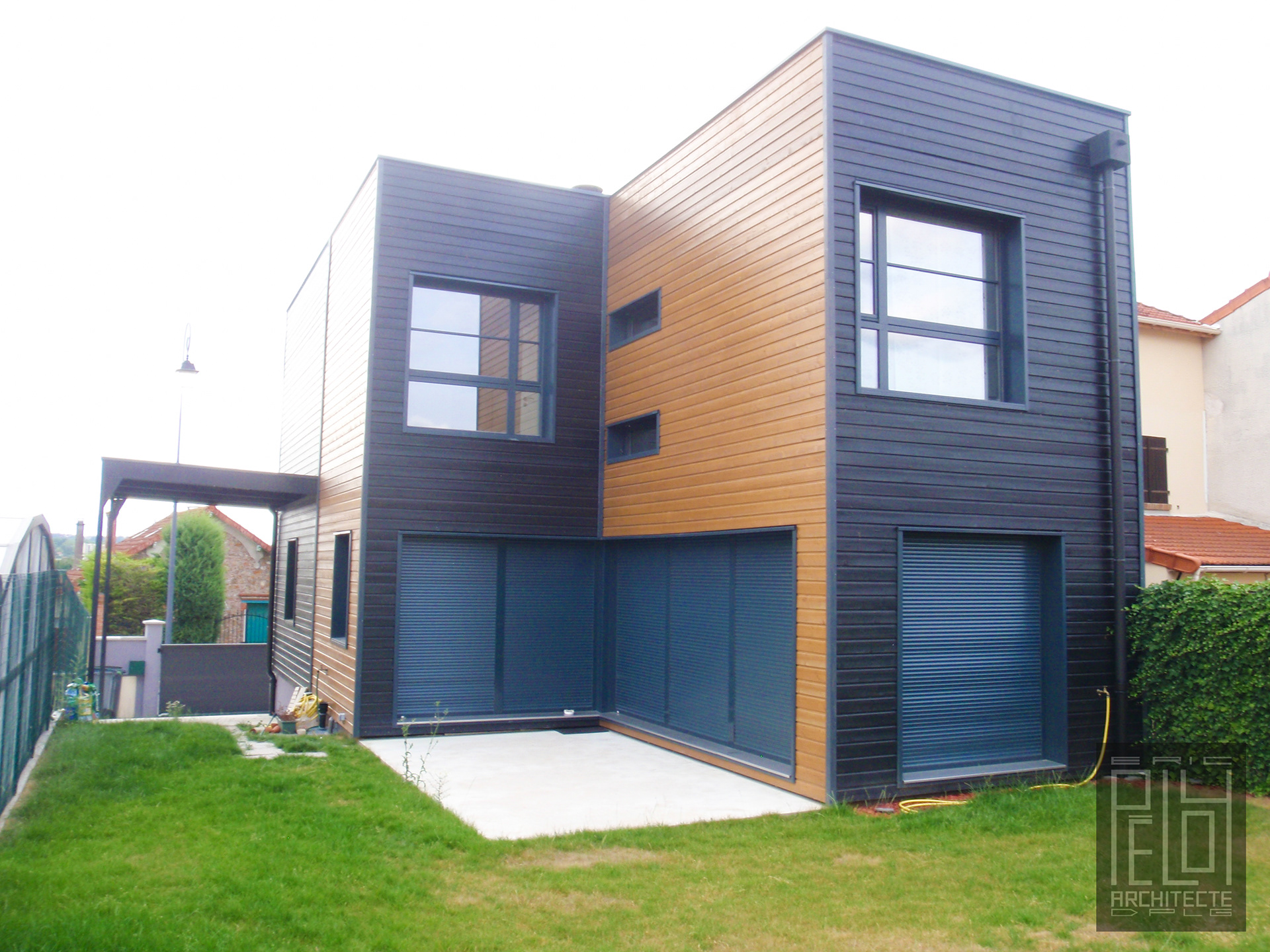 découvrez nos solutions de rénovation écologique à antony : isolation performante, matériaux naturels et conseils personnalisés pour rendre votre maison plus saine et éco-responsable. contactez nos experts pour un devis gratuit !