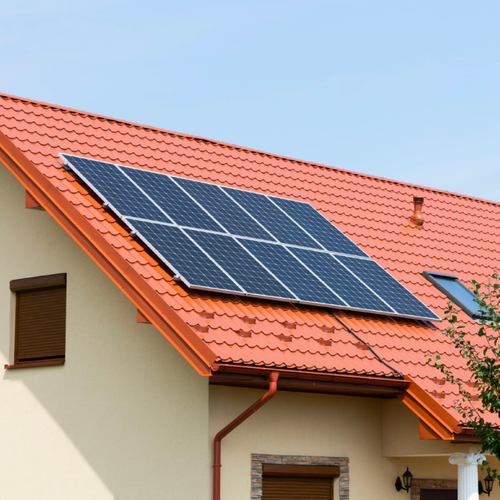 découvrez nos solutions de rénovation écologique à antony : isolation thermique, matériaux durables, économies d'énergie et accompagnement personnalisé pour transformer votre habitat de façon responsable et respectueuse de l'environnement.