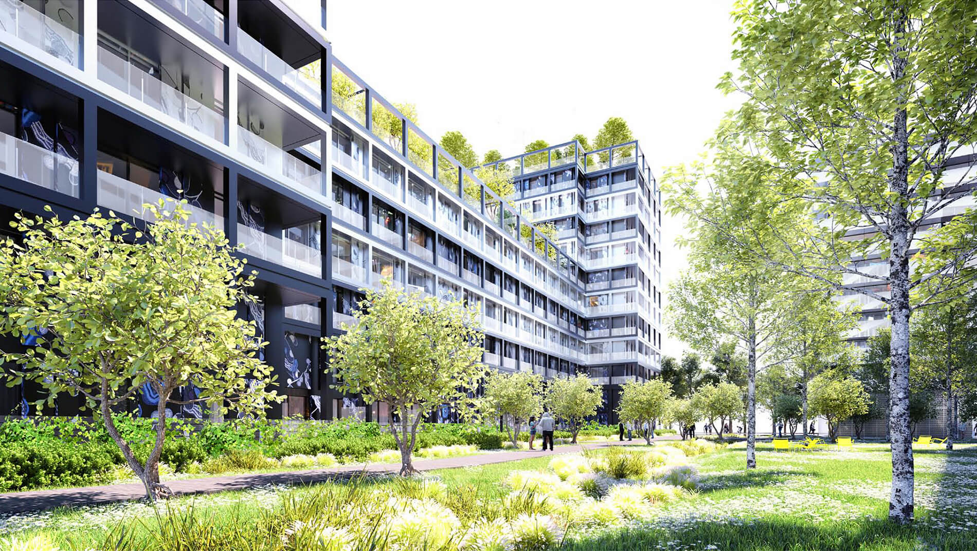 découvrez nos solutions de rénovation écologique à asnières : améliorez le confort et la performance énergétique de votre maison tout en respectant l’environnement. devis gratuit et accompagnement personnalisé.