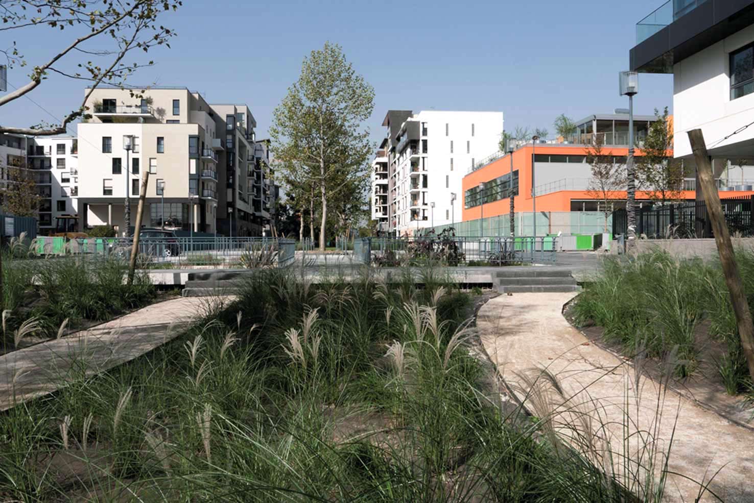 optez pour une rénovation écologique à asnières ! bénéficiez de conseils experts et de solutions durables pour améliorer votre habitat tout en respectant l'environnement.