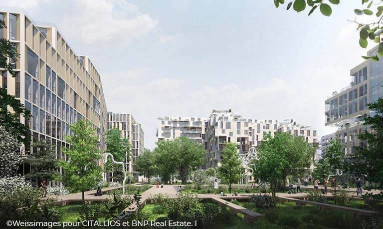 découvrez nos solutions de rénovation écologique à asnières : travaux durables, matériaux éco-responsables et économies d'énergie pour un habitat sain et respectueux de l'environnement.