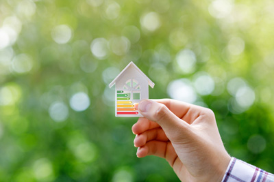 découvrez nos conseils et solutions pour une rénovation économique de votre maison. optimisez votre budget tout en améliorant le confort et la valeur de votre logement grâce à des idées pratiques et efficaces.