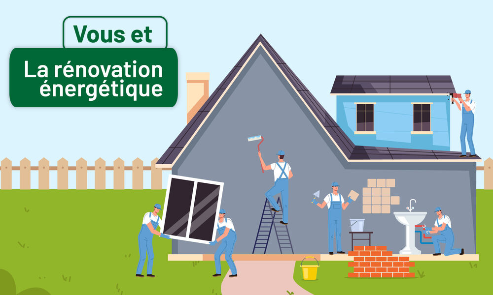 découvrez comment réaliser une rénovation économique de votre maison grâce à nos conseils pratiques et astuces pour économiser, optimiser les travaux et améliorer la performance énergétique à moindre coût.