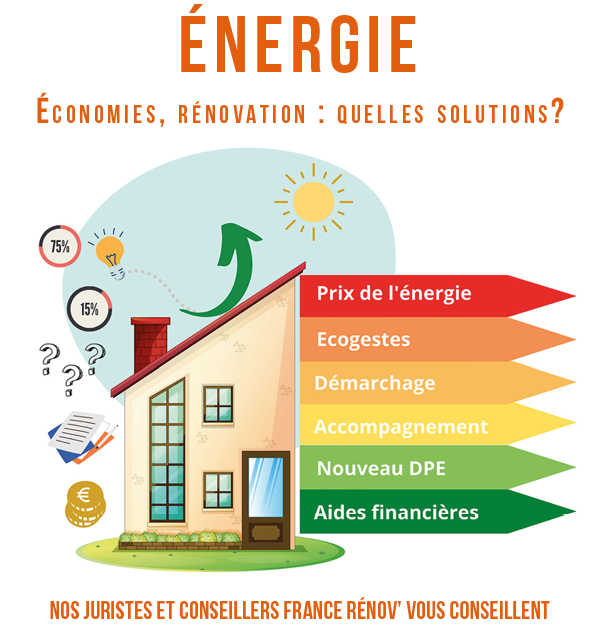 découvrez des conseils et solutions pour une rénovation économique : idées, astuces et matériaux abordables pour rénover votre maison sans dépasser votre budget.