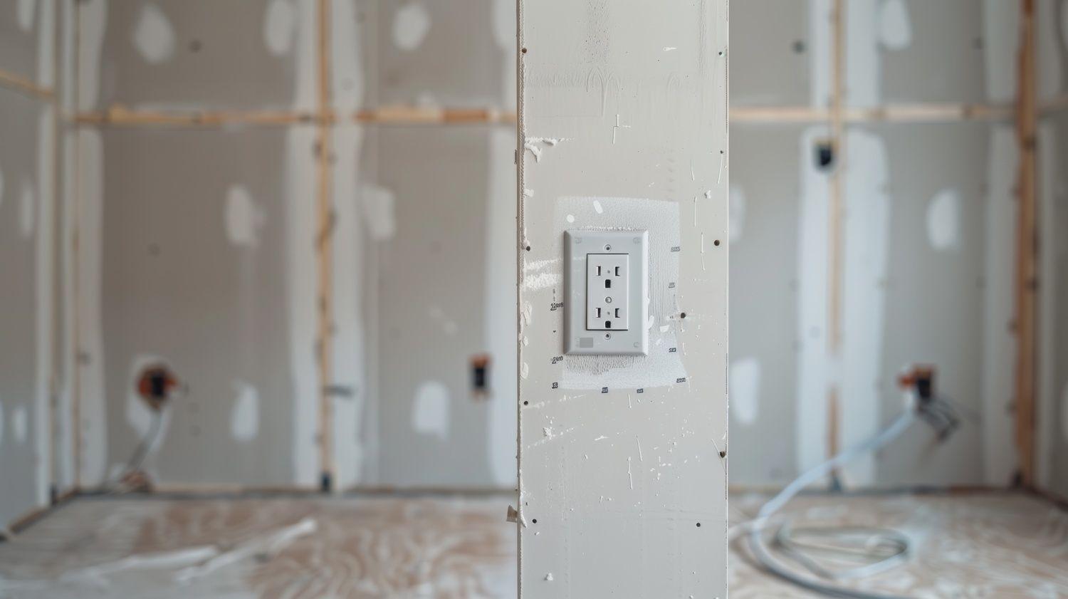 confiez vos travaux de rénovation électrique à des professionnels qualifiés. mise aux normes, sécurité, conseils personnalisés : redonnez vie à votre installation électrique avec nos solutions sur mesure.