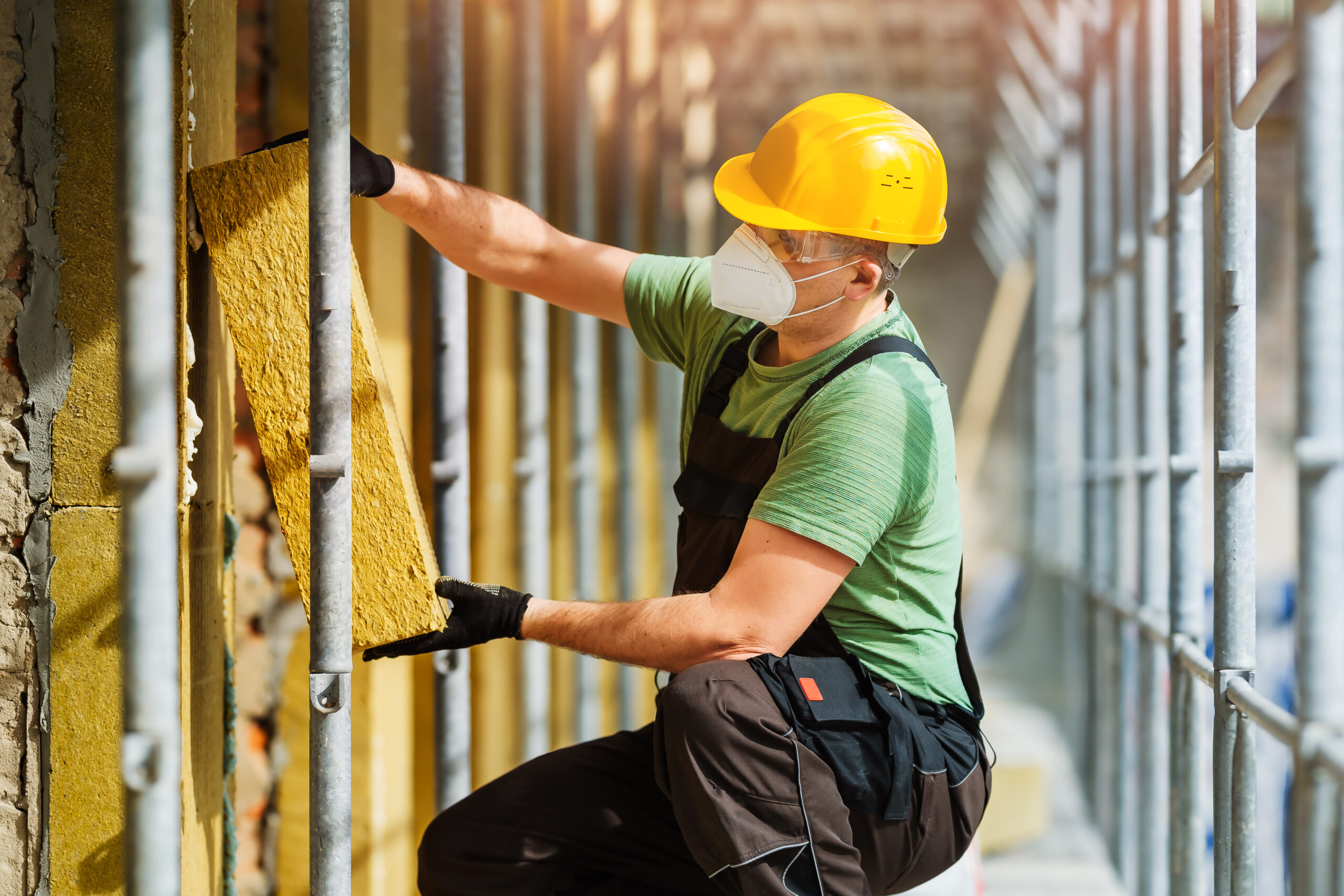 découvrez comment la rénovation énergétique améliore le confort de votre logement tout en réduisant vos factures d'énergie. conseils, aides et solutions pour réussir vos travaux d'isolation et de performance énergétique.